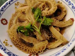 -七爺清汤腩(南开大悦城店)
