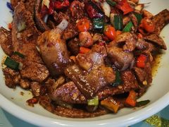 -小湘旺臭鳜鱼(百子湾店)