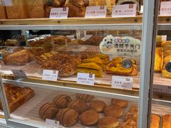 -西帝(时尚地下店)