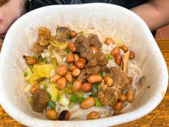 -陈记汤饭(水巷口店)