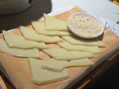 推浆米古-老萍巷·莲花血鸭(步行街店)