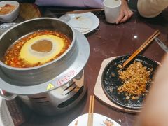 -三个大叔烤羊肉串·歌手驻唱·碳烤鲜肉(西三旗店)