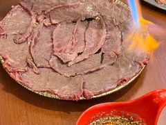 -大阪烧肉BAKA一代(国贸商住大厦店)