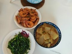 -苏州雏渐肥月嫂