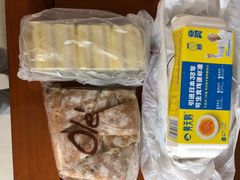 -Olé精品超市(上海虹桥南丰城店)
