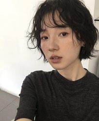 -丽时 Hair Salon