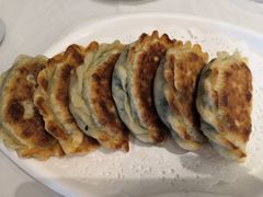 -峨嵋酒家(德内店)