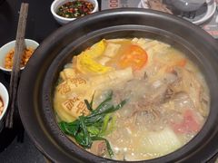 -老鸭集(萧山万象汇店)