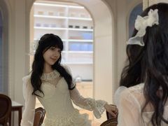 -Angelina安吉丽娜(恒隆广场店)