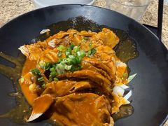 -金谷园饺子馆(北邮总店)