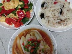 -金贝儿月嫂(高新尚品国际店)