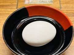 -一兰拉面(新宿中央东口店)