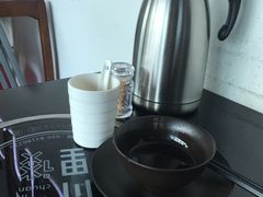 -川里谈·川味小馆(北京路店)