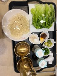 -禧月荟S月子中心(侨城店)