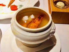 -王品台塑牛排(成都万象城店)