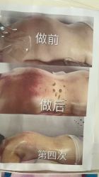 -瘦立方身材管理中心