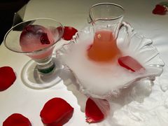 -王品牛排(珠海富华里店)
