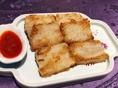 -惠食佳·朱雀(东方商厦店)