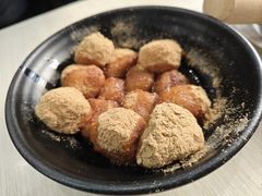 -云平风味园(护国路店)