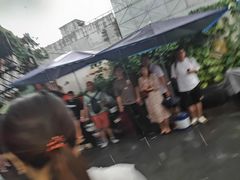 -陈记卤煮小肠