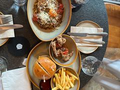 -COMMUNE RESERVE幻师(愚园路店)