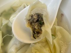 -勤德兴(湖滨路店)