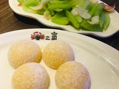 -蟹之国·精品蟹料理(极地店)