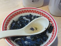 -济南高新万达广场