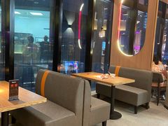 -比格比萨自助(德思勤四季汇店)