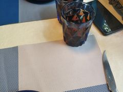 -厚积云牛排餐吧(宽窄巷子店)