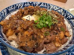 -大堂酒廊(澳门文华东方酒店)