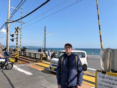 -灌篮高手动画打卡地