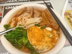 -文通冰室(东方宝泰店)
