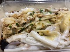 瘦肉肠粉-客家竹盖肠粉王(大和店)