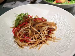 -沈灶河豚宴·河豚融合餐厅(汉中路店)