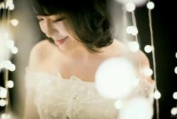 -拾年·定制婚纱摄影