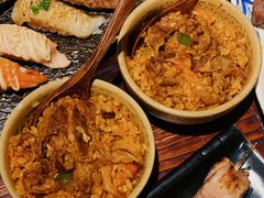 -江南西(地铁站)