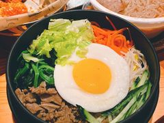 -春熙台韩国料理·章鱼肥牛(西丽店)