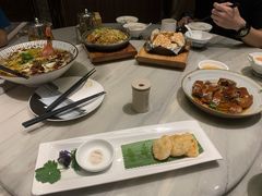 -岭南真味·匠心粤菜(K11店)