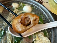 -王興記(中山路店)