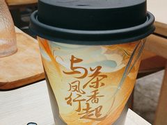 -7分甜(苏州中心店)