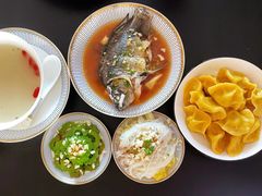 -爱月宝月嫂·育儿嫂(哈尔滨总店)