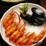 朋友第一次来杭州，带他来吃珍藏的深夜食堂