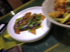 -辛香汇(飞洲店)