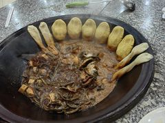 -夏家大锅台炖鱼馆