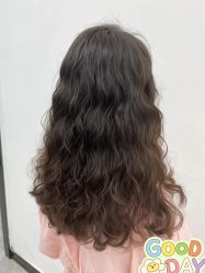 -丽时 Hair Salon