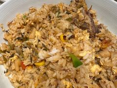 -味千拉面(江城大道永旺梦乐城店)