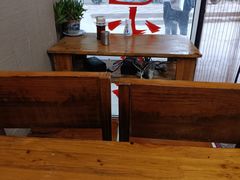 -上海特色小笼店(铁岭路90弄小区店)