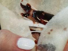 -四季民福烤鸭店(前门廊房二条店)