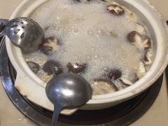-鼎尊锅物料理(五角场店)